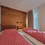 Rio Ski-in, Ski-out Saas-Fee